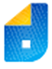 Digi Invoicing